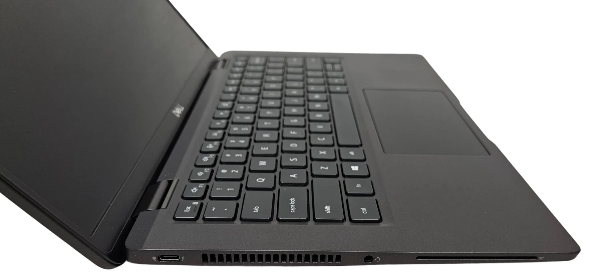Dell Latitude 7420 i7-1185G7 | 16GB RAM | 512GB SSD | 14